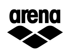 Arena Logo